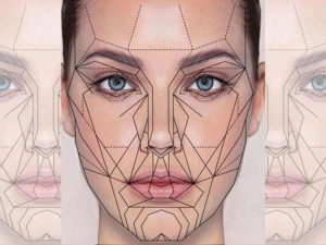آموزش تزریق فیلر