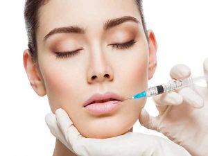 تزریق فیلر چه کاربردهایی دارد؟