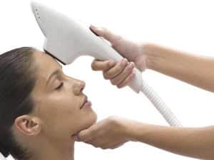 آموزش هایفو