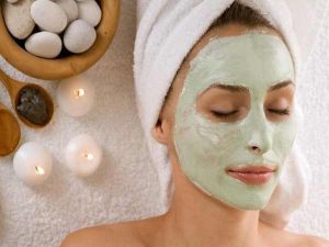 راهکارهای طبیعی جوان سازی پوست
