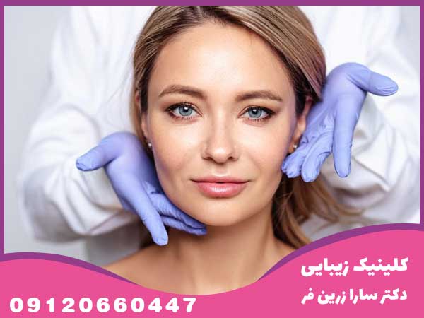 میکرونیدلینگ
