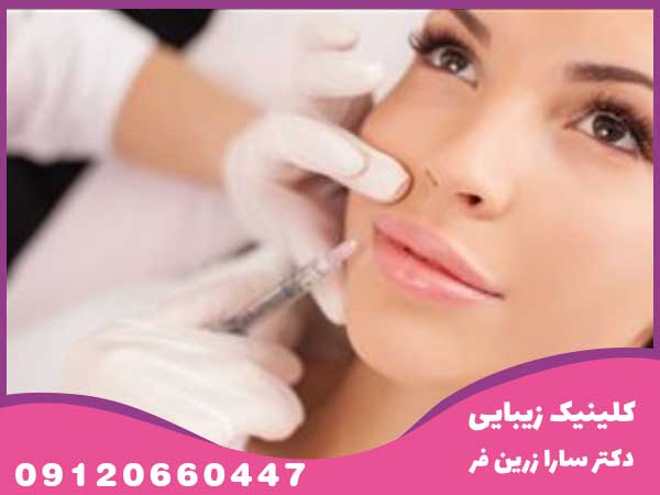 میکرونیدلینگ