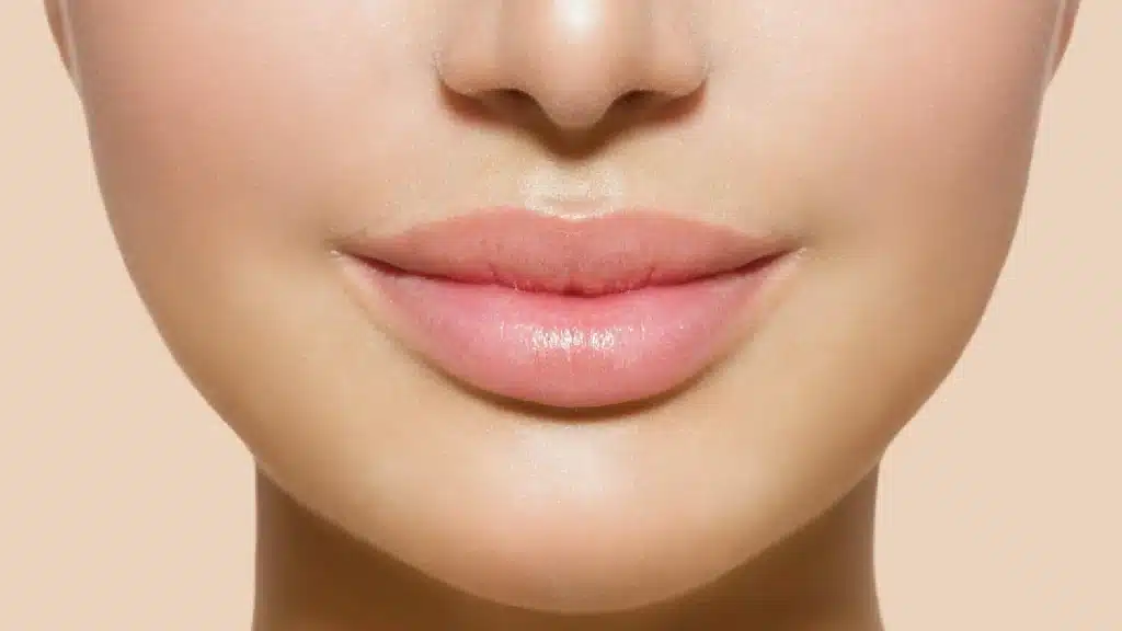 پاکسازی پوست