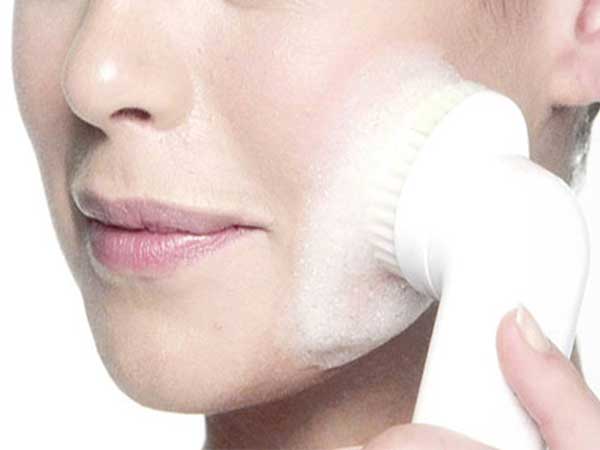انواع دستگاه پاکسازی پوست
