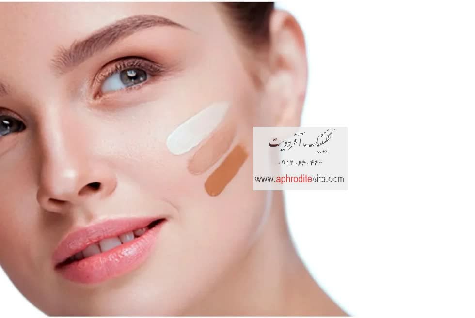 مزووایت