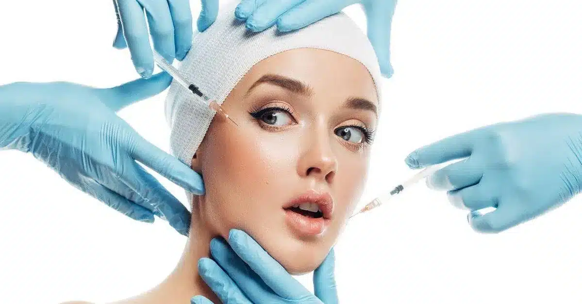 کلینیک آفرودیت
